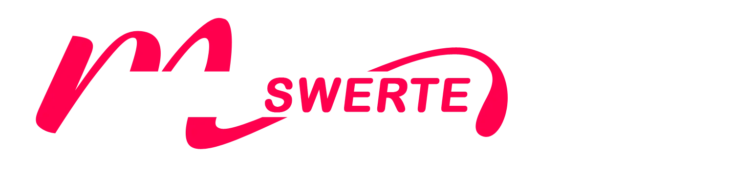 MEGA SWERTE 88