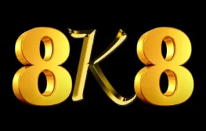 8k8