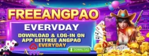 A777VIP Download & Login on App Get Free Angpao Everyday