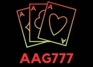 AAG777