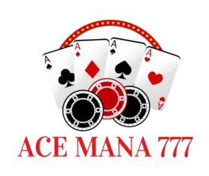 Ace Mana 777