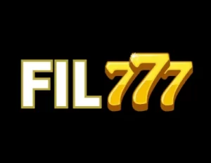 FIL777