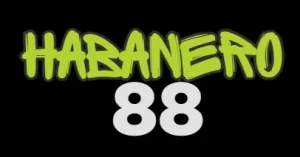 HANABERO88