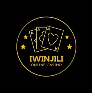 Iwinjili Logo