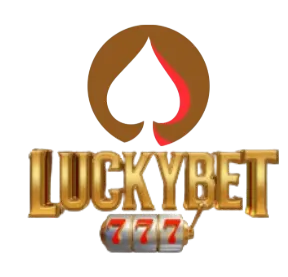 LUCKYBET777