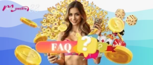 Megaswerte88 FAQ