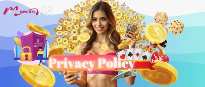 Megaswerte88 Privacy Policy