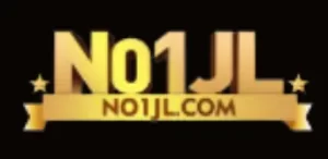 NO1JL