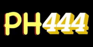 PH444