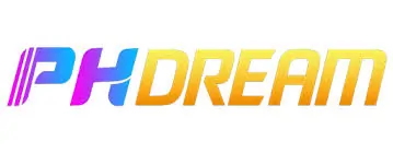 PHDREAM