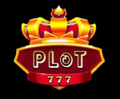 Plot777