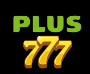 Plus777