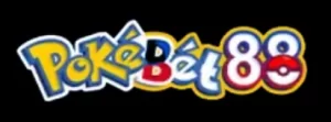 Pokebet88