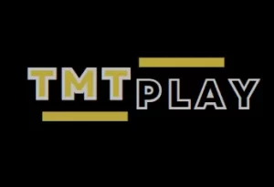 TMTPLAY