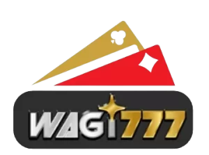 WAGI777