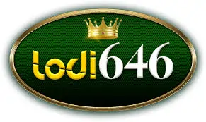 lodi646