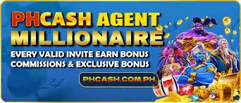 phcash