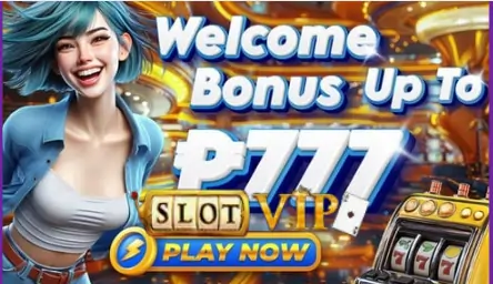 slotvip banner