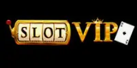 slotvip